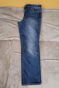 Kut from the Kloth Jeans